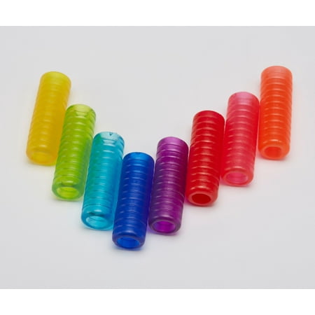- Pen + Gear Pencil Grip, 20 count