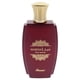 thumbnail image 2 of Perfume RASASI Marha EDP en aerosol 100 ml para mujer, 2 of 6