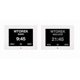 thumbnail image 2 of Digital Calendar Clock In Polish Electronic Alarm Clock Medicines 8 Languages, 2 of 5
