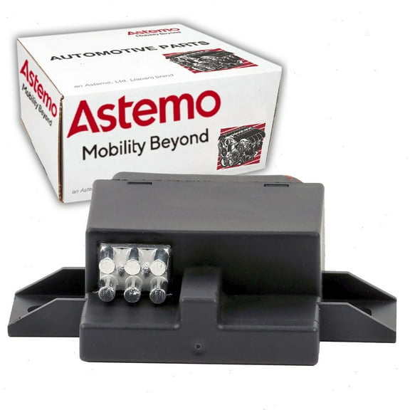 Hitachi FPC2906-HU Fuel Pump Driver Module for 4F0 906 093 Air Delivery Pumps Fits select: 2008-2009 AUDI A4 3.2 CABRIOLET QUATTRO, 2007 AUDI A4 2.0T CABRIOLET QUATTRO