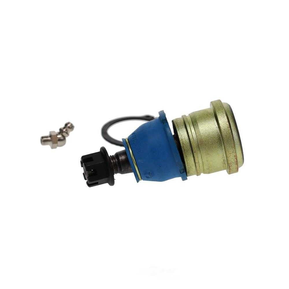 ACDelco 45D2316 Front Lower Ball Joint