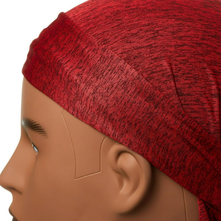 Dri fit durag sales