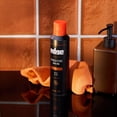 thumbnail image 4 of ERIGERON Barra de champú de arcilla rosa todo en uno para todo tipo de cabello y todo tipo de piel, vegano sin crueldad, todos los ingredientes naturales hechos a mano con plástico, ecológico y sin re, 4 of 5