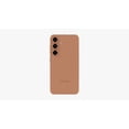 thumbnail image 4 of Samsung Galaxy S24 Plus 12GB Ram 256GB Sandstone Naranja Desbloqueado (Reacondicionado), 4 of 4