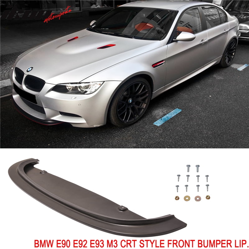 For BMW E90 E92 E93 M3 08-13 Oil Filter Kit w// 9 Liters Engine Oil OEM