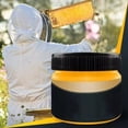 thumbnail image 4 of Condimento de cera de abeja Sunnimix para Muebles 80g, 4 of 8