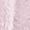 Pink, variant on FRSASU Women Hoodie Nightdress Solid Drawstring Plush Casual Long Sleeve Home Wear Sleepwear with Pockets White