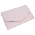 thumbnail image 2 of Jewelry Storage Bag Jewelry Organizer MultiFunctional Jewelry Storage Bag Portable Earrings Rings Bracelet Organizer Bag, 2 of 8