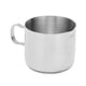 thumbnail image 4 of Sailing Jarra para espumar leche de acero inoxidable, cuerpo recto de 30 ml, material de calidad alimentaria, fácil de limpiar, perfecta para familias y cafeterías, 4 of 15