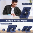 thumbnail image 4 of Funda FINTIE, apta para niños, para iPad 11, 11 y 10, 10.9 pulgadas, gen., 4 of 9