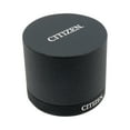 thumbnail image 3 of Citizen Men's Satellite Wave GPS Black Dial Stainless Steel Watch CC3038-51E, 3 of 4