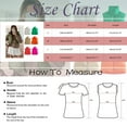 thumbnail image 4 of MSJUHEG Winter Coats For Women Cardigan For Women Ladies Casual Short Drawstring Adjustable Cotton Vest Jacket Cardigan Sweaters For Women Army Green M, 4 of 5