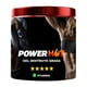 thumbnail image 1 of Gel Reductor Power Hot Quemador de Grasa. Crema Reductora Caliente Adelgazante, Mejora Perdida de Peso Power Hot Power Hot, 1 of 9