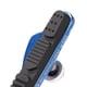 thumbnail image 3 of Bloque De Freno Bloque De Freno Bicicleta 2X bicicleta de carretera ciclismo bicicleta plegable V pastillas de freno soporte bloques (azul), 3 of 7