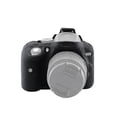 thumbnail image 1 of Soft Silicone Protective Case for Nikon D5300, 1 of 1