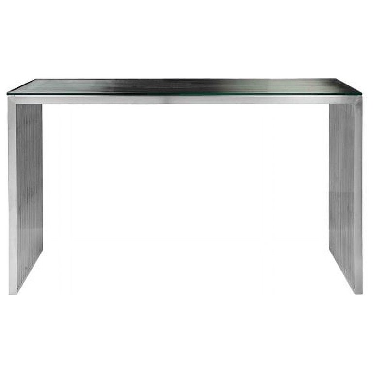 Pangea Home Lux 59