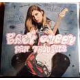 thumbnail image 2 of BABY QUEEN RSD 2021 - Pensées Brutes (LP), 2 of 2