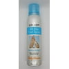 Sally Hensen Just Feet All Day Foot Spray