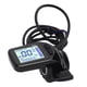 thumbnail image 1 of Bicicleta Eléctrica Lcd Velocidad del Medidor del Pulgar, La Fuerte Funcionalidad con textura versátil de Bicícleta Eléctrica Lcd Lcd Thumble Throttle de Instalación para, 1 of 7
