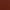 Firebrick, variant on Ekena Millwork CM33SC 33.25 in. OD x 3.62 in. ID x 1 in. P Architectural Accents - Scroll Medallion