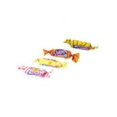 thumbnail image 3 of Pack de 20 Dulces Swims Frutales 100 pz Swims Frutales, 3 of 3