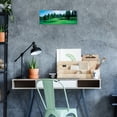 thumbnail image 3 of Cuadro Decorativo - Greens en Edgewood Tahoe, 3 of 3