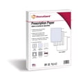 thumbnail image 1 of DocuGard California State Medical Security Paper, 6 Features, 8.5 x 11, 24 lb, 250 Sheets (04557), 1 of 4