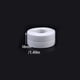 thumbnail image 2 of Kearding Tira de sellado para baño, cinta autoadhesiva, pegatina impermeable, fregadero de cocina, esquina, hogar, recortable, a prueba de cartulina, 2 of 6