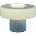 thumbnail image 7 of Hauteloom Lauenhagen Table Lamp, 7 of 7
