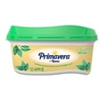 thumbnail image 4 of Margarina Primavera sin sal 400 g, 4 of 4