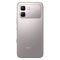 thumbnail image 2 of Celular Infinix Note Edge 256GB 8GB RAM Plata Desbloqueado Dual SIM, 2 of 6
