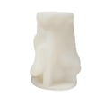 thumbnail image 4 of Modelo de vela de silicona, modelo para hacer jabón, almacenamiento, modelo de hormigón, velas de resina DIY Hombres, 4 of 9