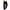Black, variant on Leesechin Mens Casual Cargo Joggers Solid Multiple Pockets Outdoor Straight Leg Fitness PantsJogging Pants Trousers