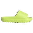 thumbnail image 3 of SANDALIAS ADIDAS ADILETTE LUMIA 23 CM JS3573, 3 of 5