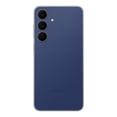 thumbnail image 3 of Samsung Galaxy S25 FE 8GB 256GB Azul Desbloqueado, 3 of 4