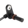 thumbnail image 5 of ABS Wheel Speed Sensor Front Right For Mitsubishi Fuso Canter 3.0 MK584728, 5 of 5