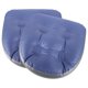 thumbnail image 1 of WEUVEB 2Ud Cojín Inflable Para Y Bañera Ajustable Con Ventosas Antideslizante, 1 of 6