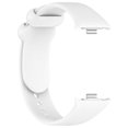 thumbnail image 5 of Premium Silicone Sports Sweat Proof Solid Color Watch Band With Convenient Adjustment And Wide Compatibility Compatible With Smartwatch, 5 of 5