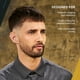thumbnail image 5 of Cortadora de pelo Wahl Professional Peanut Li Cordless, 5 of 7