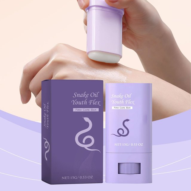Crema Moldeadora Facial Hidratante Suave con Extractos Naturales, Crema Hidratante Facial de Uso Diario para Pieles Sensibles, Hidratación Duradera y Mejora de la Textura, Acabado Mate, Fragancia