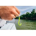 thumbnail image 3 of Berkley Gulp! Saltwater Grub Soft Bait, 3 of 7