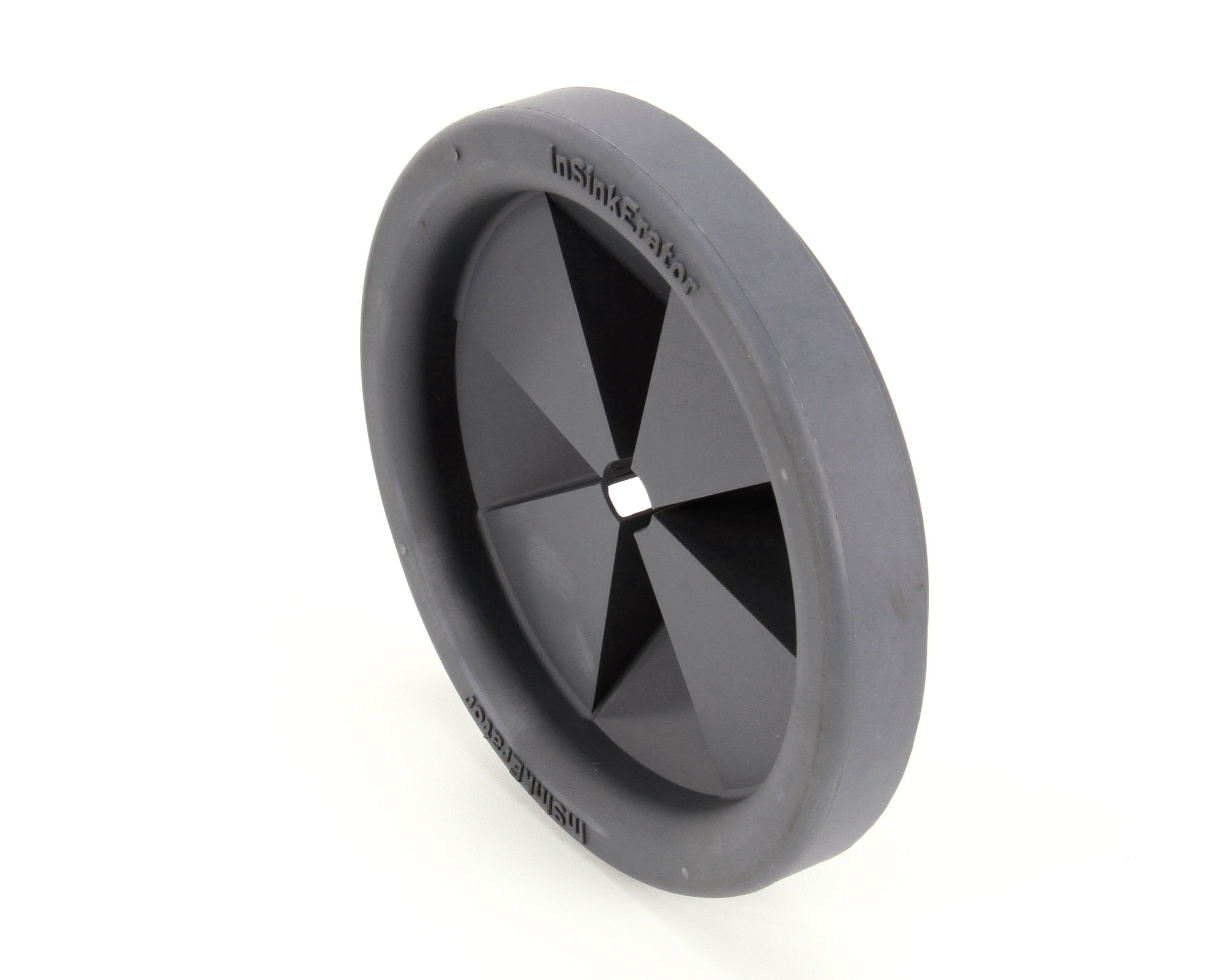 Insinkerator Removable Splash Baffle 11005 - Genuine OEM Replacement Part
