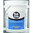 thumbnail image 3 of Weld-Crete Concrete Bonding Agent 5 Gallon Pail - 1/Case, 3 of 3