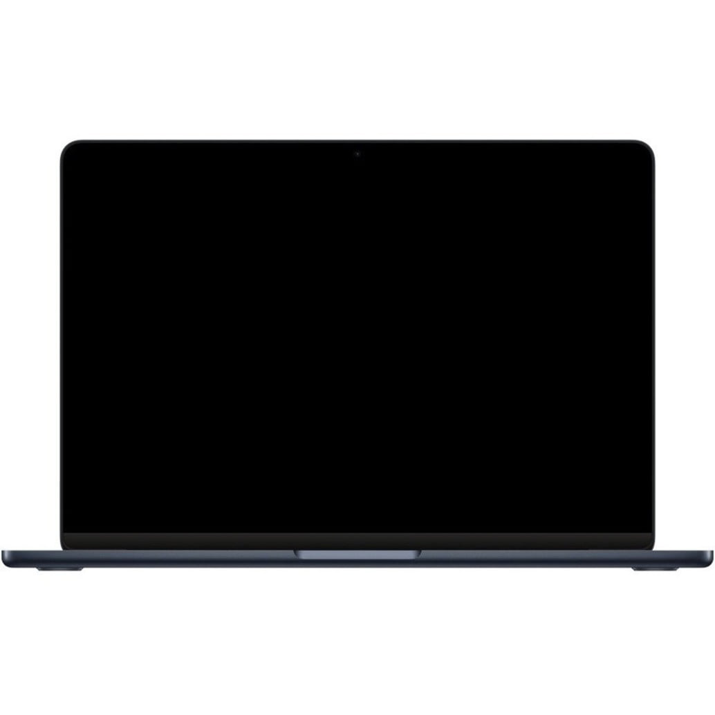Apple MacBook Air - M2 - M2 8-core GPU - 8 GB RAM - 256 GB SSD - 13.6