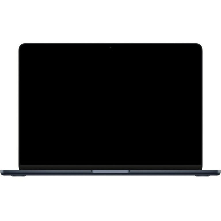 Apple MacBook Air 13.6