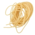 thumbnail image 3 of Piezas Elásticas De Tubo De Látex, Tubo De Goma De Cohete, Tubo De Goma Elástica De Látex, Granja Para Hacer Caza Fugacal 1636, 3 of 8