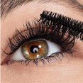 thumbnail image 5 of DiseñadoDazzle Rhinestone Sparkle Shiny Bling Elástico Diadema para el cabello Mujeres Adolescentes Niñas, 5 of 5