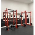 thumbnail image 5 of Vesta Power Rack PR1000, 5 of 5