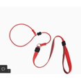 thumbnail image 1 of Miangastore Slip Dog Leash For Training Anti Pull Dog Leash Comfortable Control Rope For Walking Hunting And Fetch All Dog Breed, 1 of 8