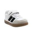 thumbnail image 1 of Tenis Para Niño Chabelo® Color Beige Contactel 15-21.5 cafe 20, 1 of 10